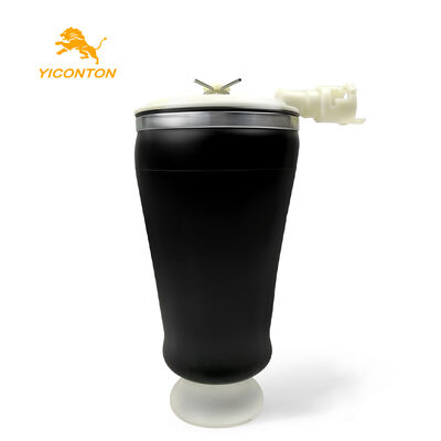 3U2Z5580AA کمک فنر بادی برای فورد کراون ویکتوریا و سدان های لینکلن کانتیننتال 1990-2011