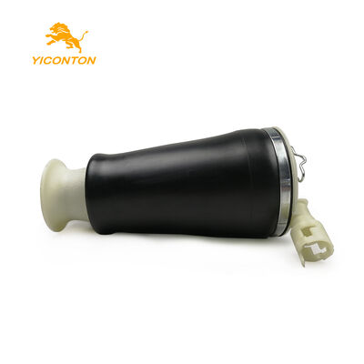 3U2Z5580AA کمک فنر بادی برای فورد کراون ویکتوریا و سدان های لینکلن کانتیننتال 1990-2011