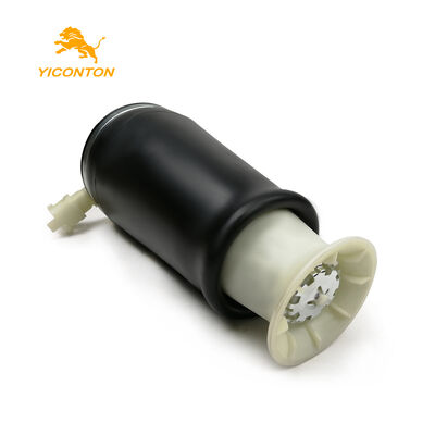 3U2Z5580AA کمک فنر بادی برای فورد کراون ویکتوریا و سدان های لینکلن کانتیننتال 1990-2011