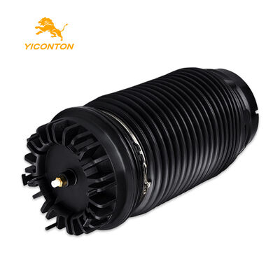 ۴۸۷۷۱۳۶AA Air Spring Strut Fits 2013-2019 Dodge Ram 1500 ۳٫۰ لیتر دیزل، ۳٫۶ لیتر، ۵٫۷ لیتر