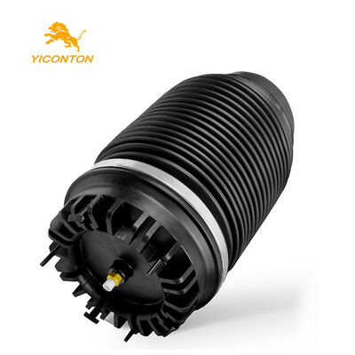 ۴۸۷۷۱۳۶AA Air Spring Strut Fits 2013-2019 Dodge Ram 1500 ۳٫۰ لیتر دیزل، ۳٫۶ لیتر، ۵٫۷ لیتر
