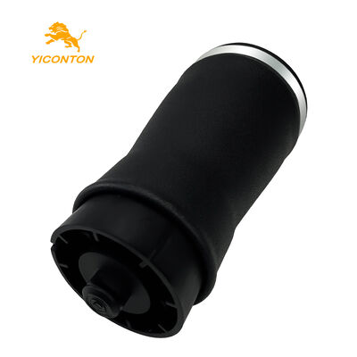 371267W50356 بهار هوا مناسب برای BMW سری X5 (E53) /X5 E70/X5 F15/X5 G05