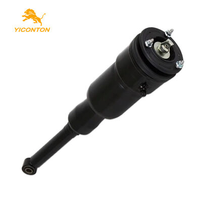 48090-50232 پاشنه تعلیق هوا برای لکسوس LS600H، 600HL، LS460, LS460L تمام چرخ 2006-2017