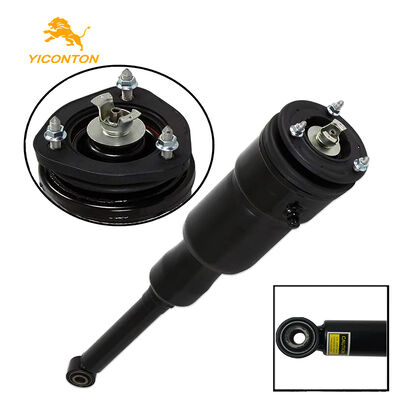 48090-50232 پاشنه تعلیق هوا برای لکسوس LS600H، 600HL، LS460, LS460L تمام چرخ 2006-2017