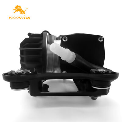 37206875177 (with bracket) Air Suspension Compressor Suitable for BMW X5 (F15/M F85) and X6 (F16/M F86)