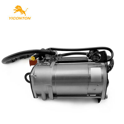 4E0616007B Air Suspension Compressor For Audi A8 D3 Quattro S8 2002-2010