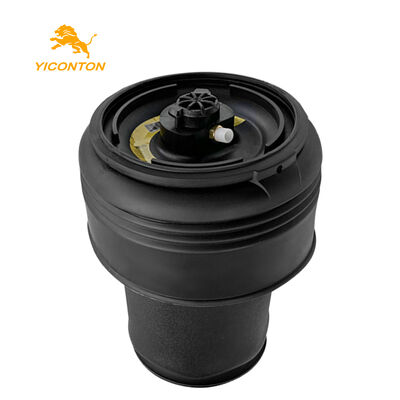 کمپرسور سیستم تعلیق بادی 37126795013 برای BMW X5 (F15) و X6 (F16) 2014–تاکنون