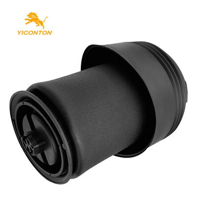 کمپرسور سیستم تعلیق بادی 37126795013 برای BMW X5 (F15) و X6 (F16) 2014–تاکنون