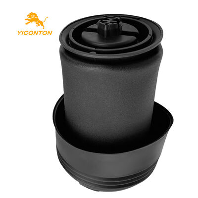 کمپرسور سیستم تعلیق بادی 37126795013 برای BMW X5 (F15) و X6 (F16) 2014–تاکنون