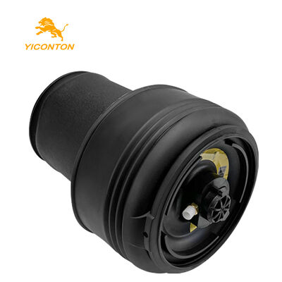 کمپرسور سیستم تعلیق بادی 37126795013 برای BMW X5 (F15) و X6 (F16) 2014–تاکنون