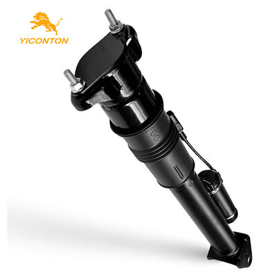 2513200931 پاشنه تعلیق هوا برای مرسدس بنز R500 R350 W251 2006-2010