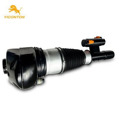 ۳۷۱۰۶۸۷۷۵۵۵۹ استروت تعلیق هوا برای BMW سری ۷ (G11 G12) XDrive مدل های ۲۰۱۶-۲۰۲۰