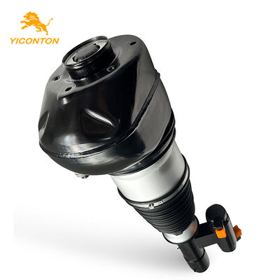 ۳۷۱۰۶۸۷۷۵۵۵۹ استروت تعلیق هوا برای BMW سری ۷ (G11 G12) XDrive مدل های ۲۰۱۶-۲۰۲۰