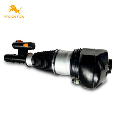 ۳۷۱۰۶۸۷۷۵۶۰ تعلیق هوا برای مدل های BMW سری ۷ (G11 G12)