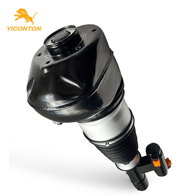 ۳۷۱۰۶۸۷۷۵۵۵۹ استروت تعلیق هوا برای BMW سری ۷ (G11 G12) XDrive مدل های ۲۰۱۶-۲۰۲۰