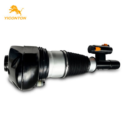 ۳۷۱۰۶۸۷۷۵۵۵۹ استروت تعلیق هوا برای BMW سری ۷ (G11 G12) XDrive مدل های ۲۰۱۶-۲۰۲۰