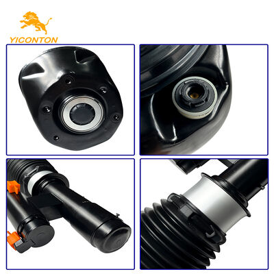 ۳۷۱۰۶۸۷۷۵۵۵۹ استروت تعلیق هوا برای BMW سری ۷ (G11 G12) XDrive مدل های ۲۰۱۶-۲۰۲۰