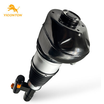 ۳۷۱۰۶۸۷۷۵۵۵۹ استروت تعلیق هوا برای مدل های BMW سری ۷ G11 G12 XDrive