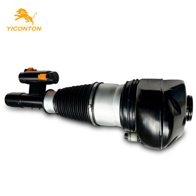 ۳۷۱۰۶۸۷۷۵۵۵۹ استروت تعلیق هوا برای مدل های BMW سری ۷ G11 G12 XDrive