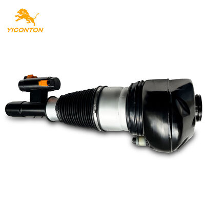 ۳۷۱۰۶۸۷۷۵۶۰ استروت تعلیق هوا برای مدل های BMW سری ۷ G11 G12 XDrive