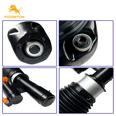 ۳۷۱۰۶۸۷۷۵۶۰ استروت تعلیق هوا برای مدل های BMW سری ۷ G11 G12 XDrive