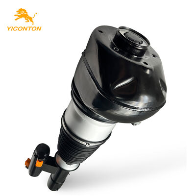 ۳۷۱۰۶۸۷۷۵۶۰ استروت تعلیق هوا برای مدل های BMW سری ۷ G11 G12 XDrive