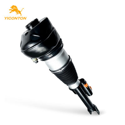 37106877553 37106874587 پاشنه تعلیق هوا برای BMW سری 7 2WD G11 G12