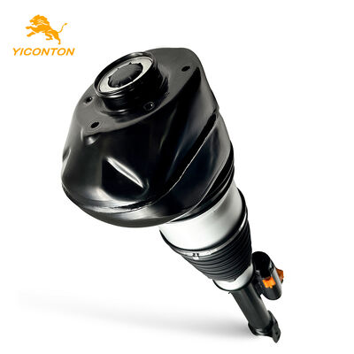 37106877553 37106874587 پاشنه تعلیق هوا برای BMW سری 7 2WD G11 G12