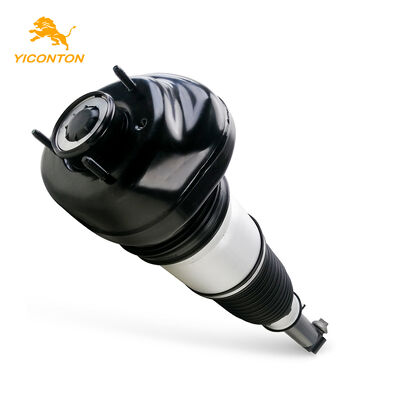 ۳۷۱۰۶۸۷۴۵۹۳ ۳۷۱۰۷۹۱۵۹۵۳ تعلیق هوا برای BMW سری ۷ G11 G12 xDrive