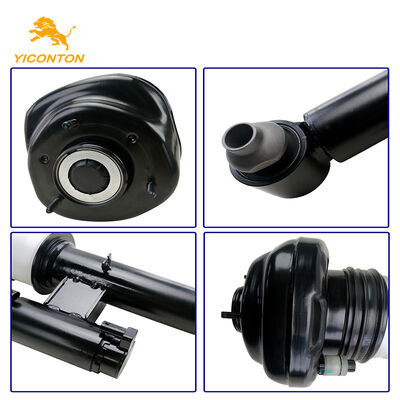 ۳۷۱۰۶۸۷۴۵۹۳ ۳۷۱۰۷۹۱۵۹۵۳ تعلیق هوا برای BMW سری ۷ G11 G12 xDrive