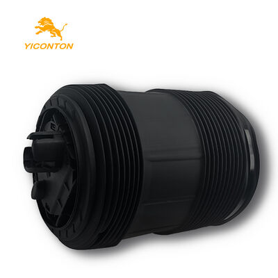 4M0616001P 4M0616001AB بهار تعلیق هوا مناسب برای بنتلی بنتایگا/آودی Q7 (4M)