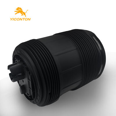 4M0616001P 4M0616001AB بهار تعلیق هوا مناسب برای بنتلی بنتایگا/آودی Q7 (4M)