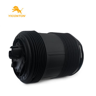 4M0616002AA, 4M0616002P فنر تعلیق بادی مناسب برای بنتلی بنتایگا/آئودی Q7 (4M)