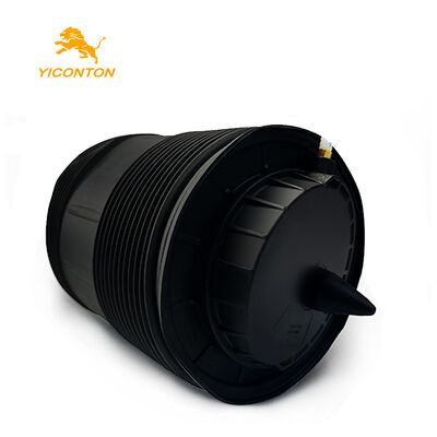 4M0616002AA, 4M0616002P فنر تعلیق بادی مناسب برای بنتلی بنتایگا/آئودی Q7 (4M)