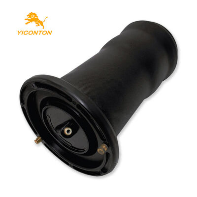 RKB101200A هوا معلق بهار مناسب برای Land Rover کشف II مدل 98-04