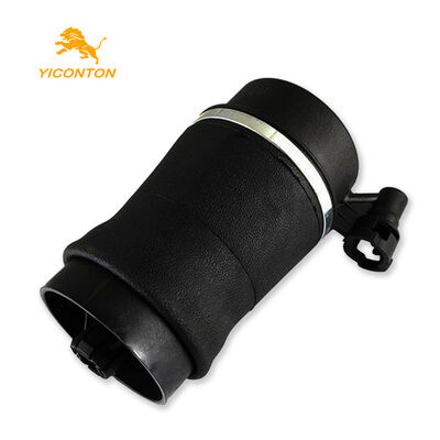 REPL288004 این محصول برای فنرهای تعلیق هوای چرخ عقب لینکلن مارک VIII مناسب است