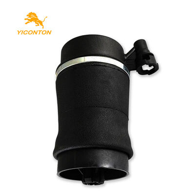 REPL288004 این محصول برای فنرهای تعلیق هوای چرخ عقب لینکلن مارک VIII مناسب است