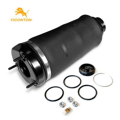 251320301380 این محصول برای فنرهای تعلیق بادی جلو مرسدس بنز کلاس R W251 مناسب است