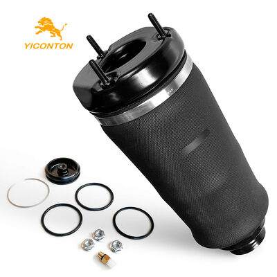 251320301380 این محصول برای فنرهای تعلیق بادی جلو مرسدس بنز کلاس R W251 مناسب است