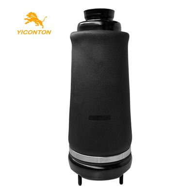 251320301380 این محصول برای فنرهای تعلیق بادی جلو مرسدس بنز کلاس R W251 مناسب است