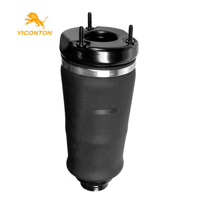 251320301380 این محصول برای فنرهای تعلیق بادی جلو مرسدس بنز کلاس R W251 مناسب است