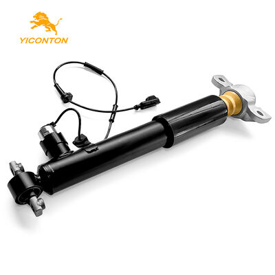 EG9Z18125B EG9Z18125C محصولات مناسب برای پشتبانهای تعلیق هوا Lincoln MKZ