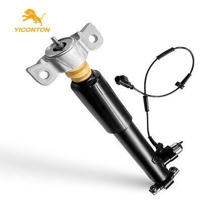 EG9Z18125B EG9Z18125C محصولات مناسب برای پشتبانهای تعلیق هوا Lincoln MKZ