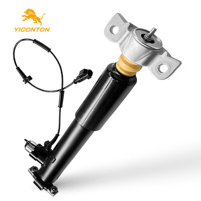 EG9Z18125D ASH24651 برای کمک فنرهای سیستم تعلیق بادی لینکلن MKZ مناسب است.