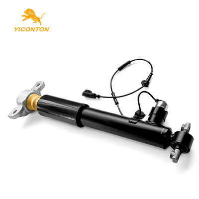 EG9Z18125D ASH24651 برای کمک فنرهای سیستم تعلیق بادی لینکلن MKZ مناسب است.