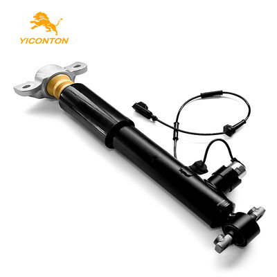 EG9Z18125D ASH24651 برای کمک فنرهای سیستم تعلیق بادی لینکلن MKZ مناسب است.