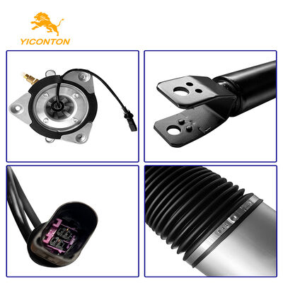 3W0616002 محصول برای پشتبند های تعلیق هوا Bentley Continental/Flyer/Volkswagen Phaeton مناسب است