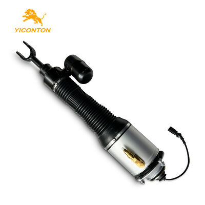 3W8616040K برای کمک فنرهای بادی بنتلی کانتیننتال/فلایر/فولکس واگن فیتون مناسب است.