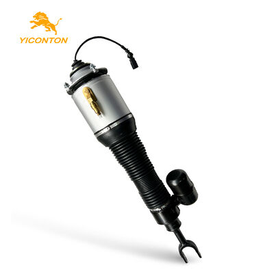 3W0616039M برای کمک فنرهای سیستم تعلیق بادی بنتلی کانتیننتال/فلایر/فولکس واگن فیتون مناسب است.