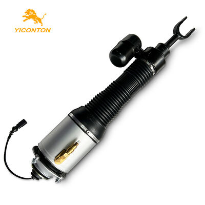 3W0616039M برای کمک فنرهای سیستم تعلیق بادی بنتلی کانتیننتال/فلایر/فولکس واگن فیتون مناسب است.